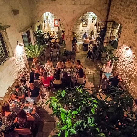 Modern On The Perfect Location In * Split